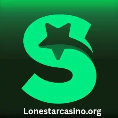LoneStar Casino